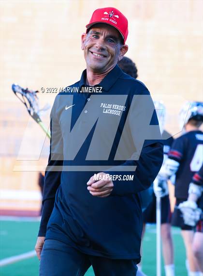 Thumbnail 2 in Westlake vs Palos Verdes photogallery.