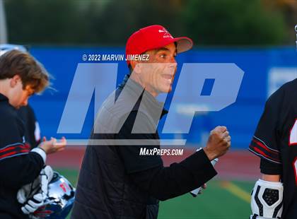 Thumbnail 1 in Westlake vs Palos Verdes photogallery.
