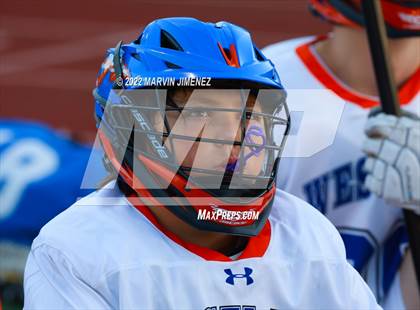 Thumbnail 3 in Westlake vs Palos Verdes photogallery.