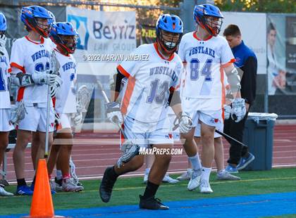 Thumbnail 1 in Westlake vs Palos Verdes photogallery.