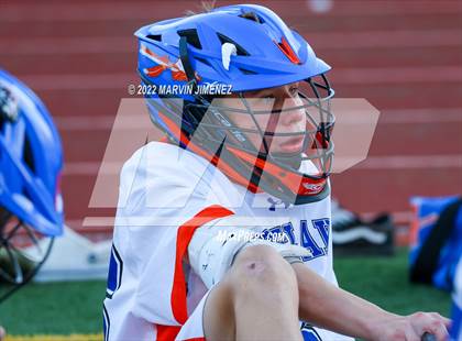 Thumbnail 2 in Westlake vs Palos Verdes photogallery.