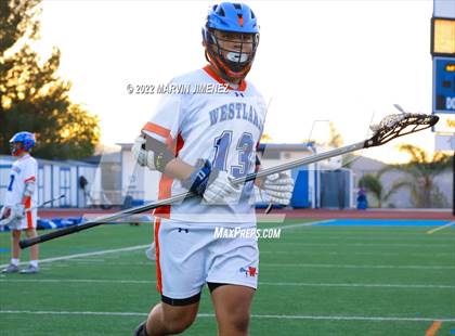 Thumbnail 2 in Westlake vs Palos Verdes photogallery.