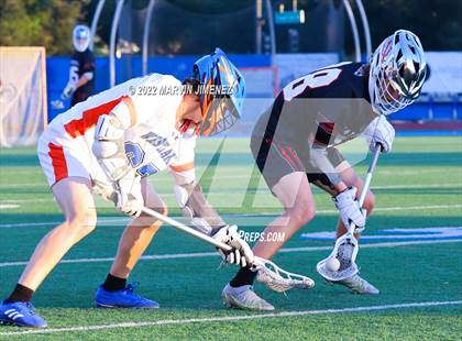 Thumbnail 1 in Westlake vs Palos Verdes photogallery.