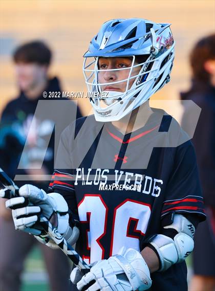 Thumbnail 2 in Westlake vs Palos Verdes photogallery.