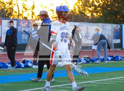 Thumbnail 3 in Westlake vs Palos Verdes photogallery.