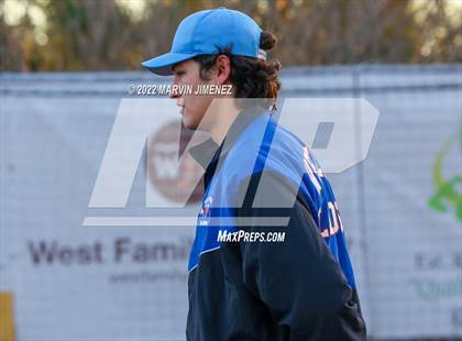Thumbnail 1 in Westlake vs Palos Verdes photogallery.