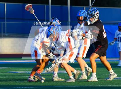 Thumbnail 3 in Westlake vs Palos Verdes photogallery.