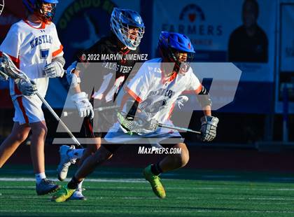 Thumbnail 2 in Westlake vs Palos Verdes photogallery.
