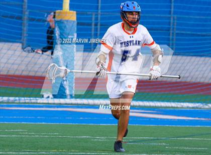 Thumbnail 1 in Westlake vs Palos Verdes photogallery.