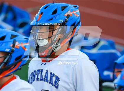 Thumbnail 2 in Westlake vs Palos Verdes photogallery.