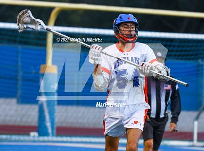 Thumbnail 2 in Westlake vs Palos Verdes photogallery.