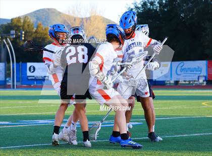 Thumbnail 2 in Westlake vs Palos Verdes photogallery.