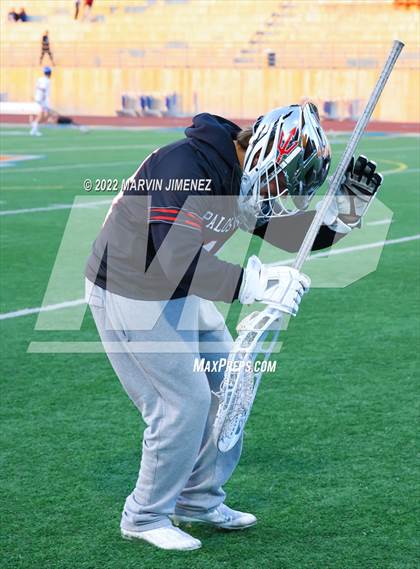 Thumbnail 1 in Westlake vs Palos Verdes photogallery.