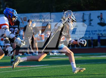 Thumbnail 3 in Westlake vs Palos Verdes photogallery.