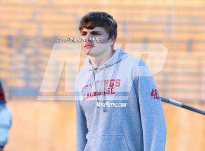 Thumbnail 3 in Westlake vs Palos Verdes photogallery.