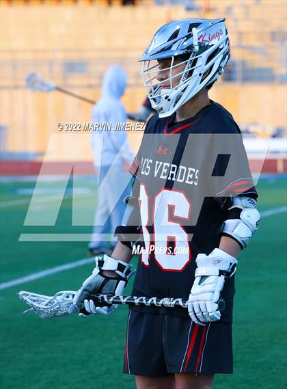 Thumbnail 1 in Westlake vs Palos Verdes photogallery.