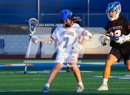 Thumbnail 1 in Westlake vs Palos Verdes photogallery.