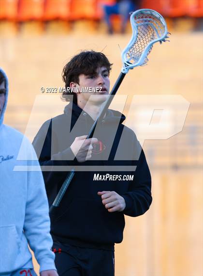 Thumbnail 2 in Westlake vs Palos Verdes photogallery.