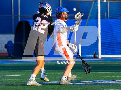 Thumbnail 2 in Westlake vs Palos Verdes photogallery.