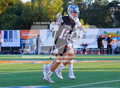 Thumbnail 3 in Westlake vs Palos Verdes photogallery.
