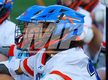Thumbnail 1 in Westlake vs Palos Verdes photogallery.