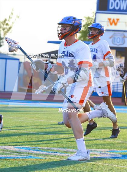 Thumbnail 1 in Westlake vs Palos Verdes photogallery.