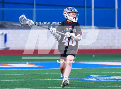 Thumbnail 1 in Westlake vs Palos Verdes photogallery.