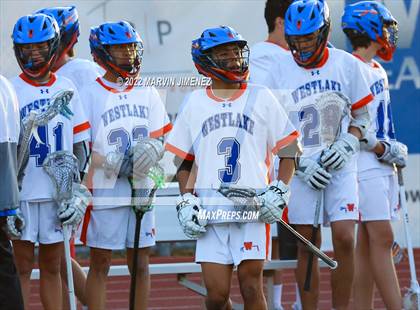 Thumbnail 2 in Westlake vs Palos Verdes photogallery.
