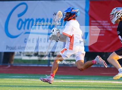 Thumbnail 2 in Westlake vs Palos Verdes photogallery.