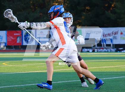 Thumbnail 2 in Westlake vs Palos Verdes photogallery.
