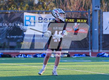 Thumbnail 2 in Westlake vs Palos Verdes photogallery.