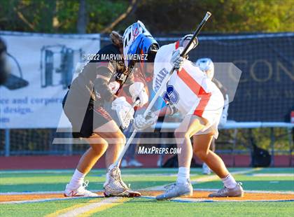 Thumbnail 2 in Westlake vs Palos Verdes photogallery.
