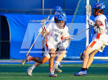 Thumbnail 3 in Westlake vs Palos Verdes photogallery.