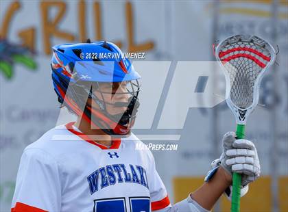Thumbnail 3 in Westlake vs Palos Verdes photogallery.