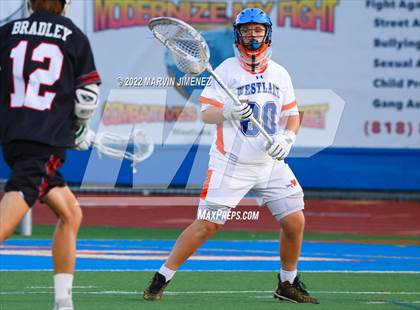 Thumbnail 3 in Westlake vs Palos Verdes photogallery.