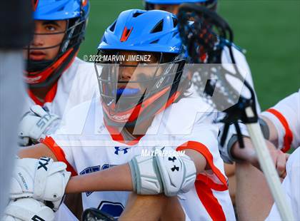 Thumbnail 2 in Westlake vs Palos Verdes photogallery.