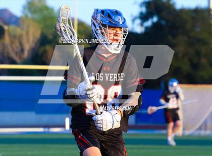Thumbnail 3 in Westlake vs Palos Verdes photogallery.