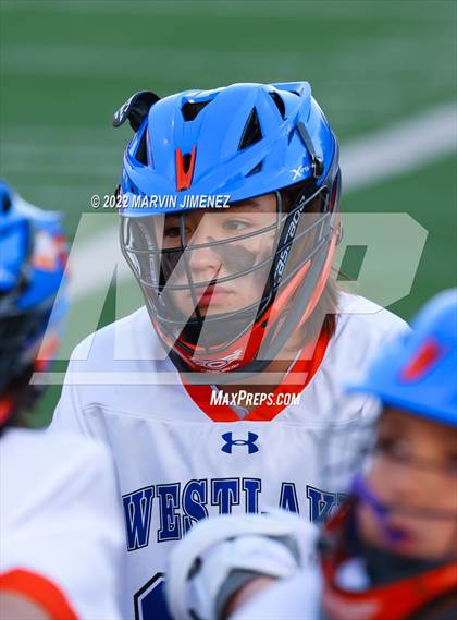 Thumbnail 2 in Westlake vs Palos Verdes photogallery.