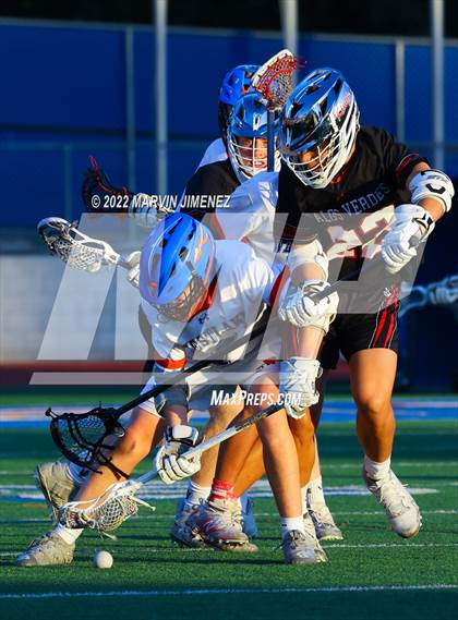 Thumbnail 1 in Westlake vs Palos Verdes photogallery.