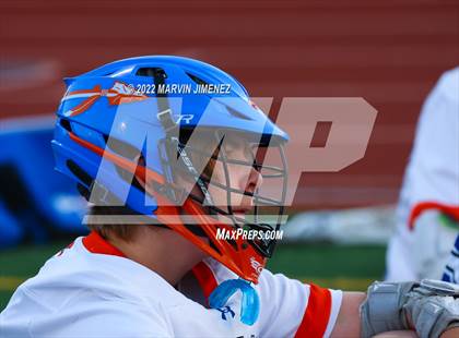 Thumbnail 1 in Westlake vs Palos Verdes photogallery.