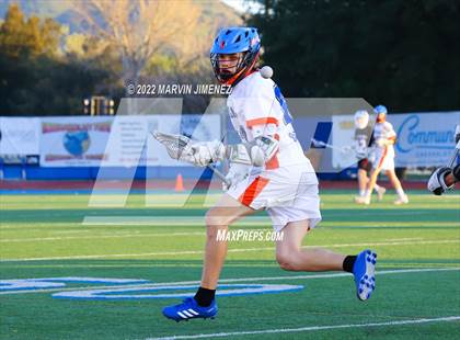 Thumbnail 3 in Westlake vs Palos Verdes photogallery.