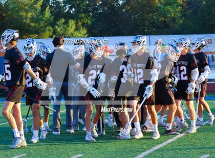 Thumbnail 3 in Westlake vs Palos Verdes photogallery.