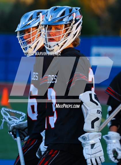 Thumbnail 3 in Westlake vs Palos Verdes photogallery.