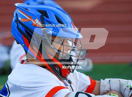 Thumbnail 2 in Westlake vs Palos Verdes photogallery.