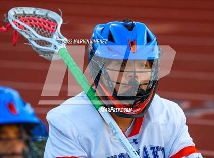 Thumbnail 2 in Westlake vs Palos Verdes photogallery.