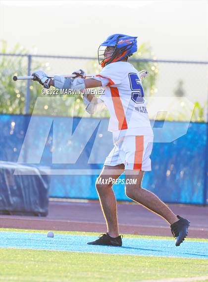Thumbnail 2 in Westlake vs Palos Verdes photogallery.