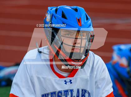 Thumbnail 3 in Westlake vs Palos Verdes photogallery.