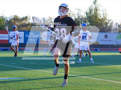Thumbnail 3 in Westlake vs Palos Verdes photogallery.