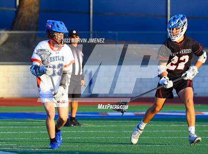 Thumbnail 2 in Westlake vs Palos Verdes photogallery.