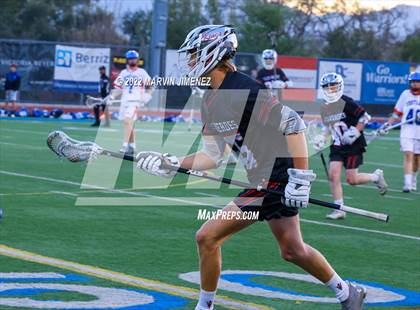 Thumbnail 3 in Westlake vs Palos Verdes photogallery.